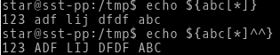 5c60561e05f1cded6b030cd1a2862cd3.png