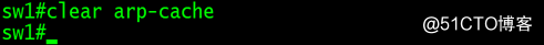 blob.png