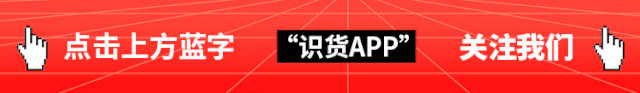 66171798452dfbd0359446dc5ebe9cf2.gif
