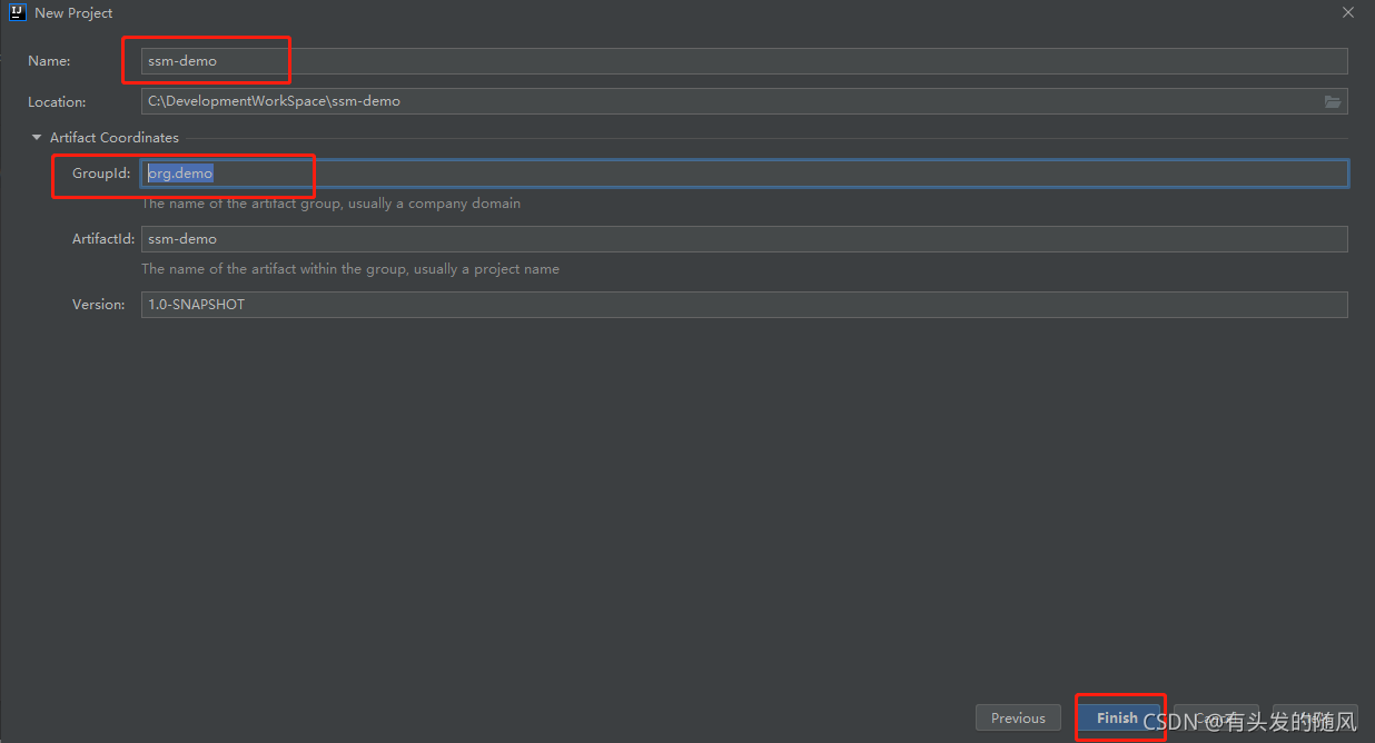 在这里插入图片描述 https://i-blog.csdnimg.cn/blog_migrate/71b6e3fae0fba7f9dbcc4c3cb31742e5.png