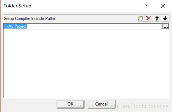 这里写图片描述 这里写图片描述