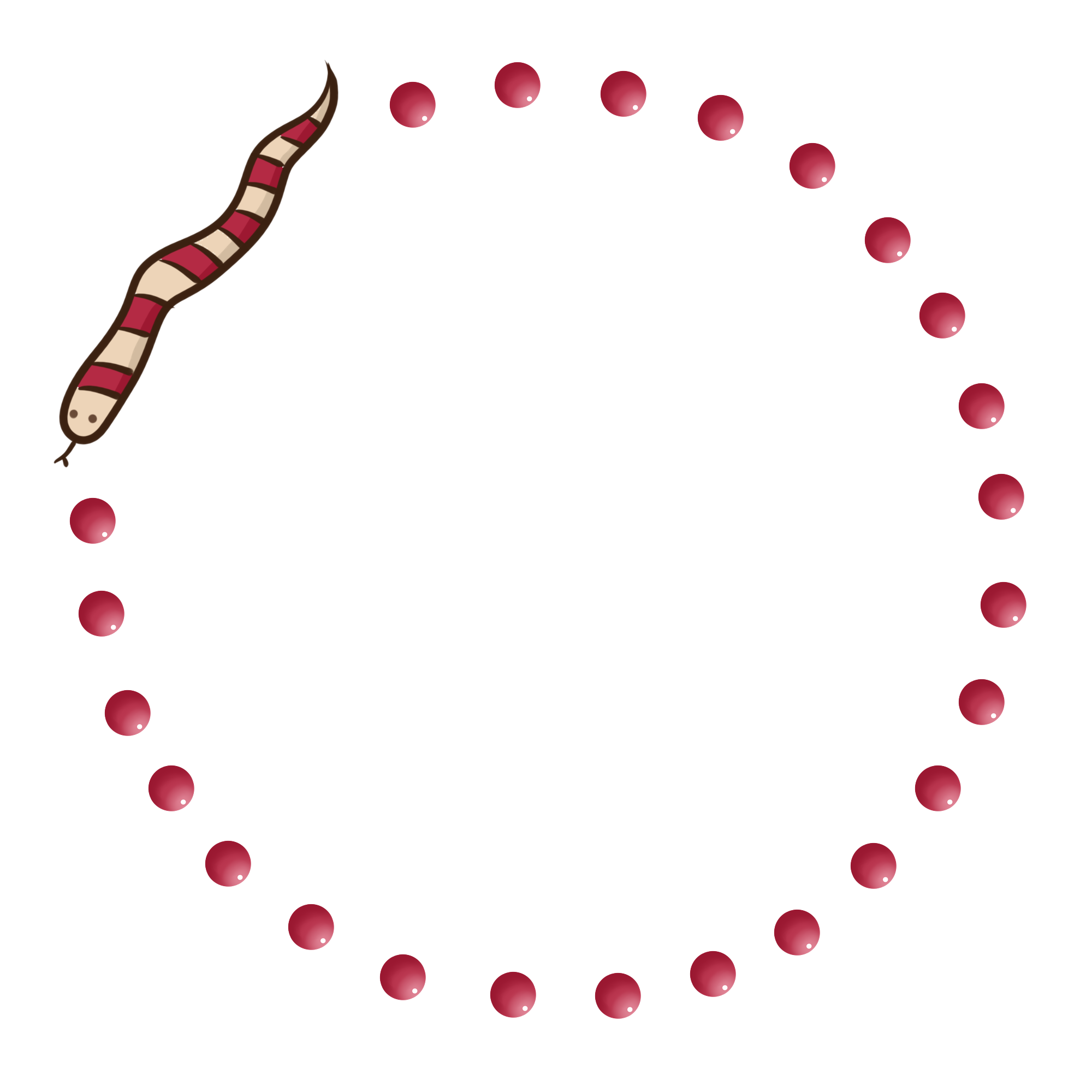snake