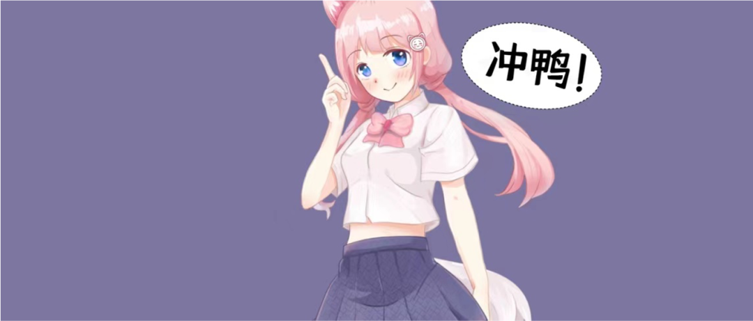 模型性能对比