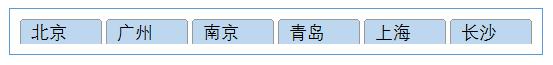 4ea81534e4311b3c3160becc50a020d0.png