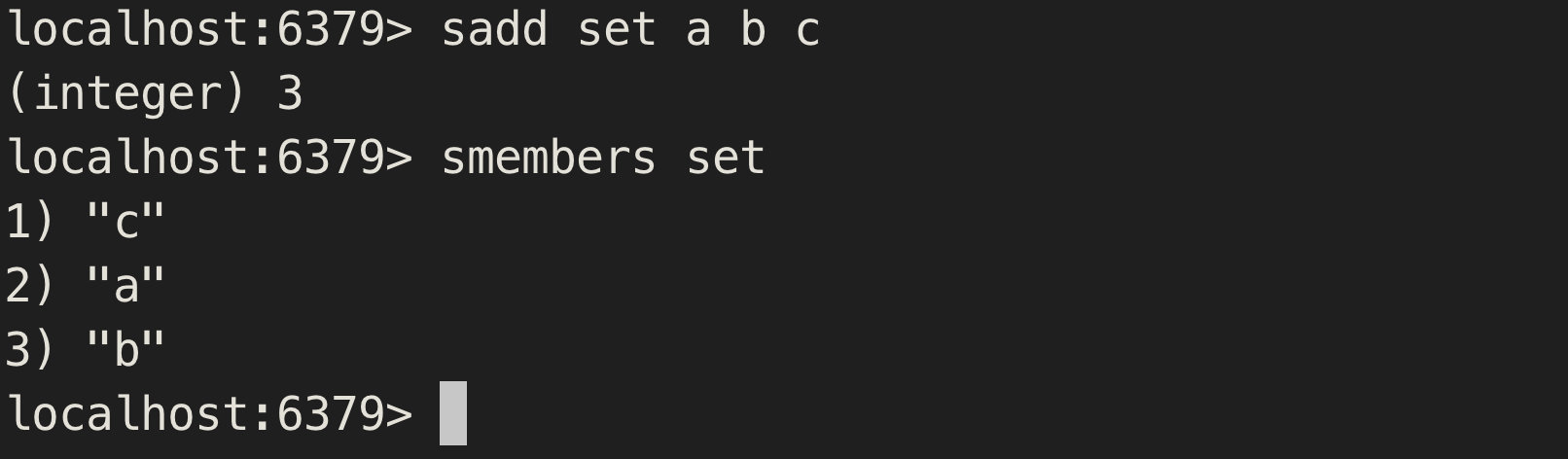 image-20190205090235673