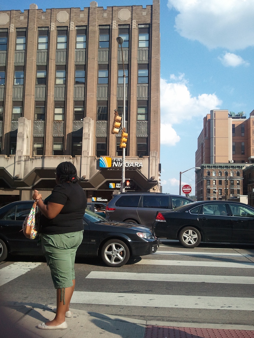 2010083010205559.jpg