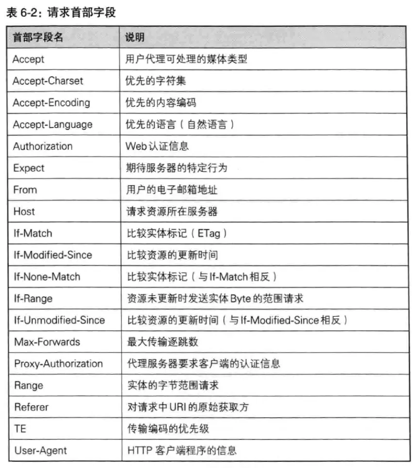 1158807-4f6c78a6fc3f321a.png