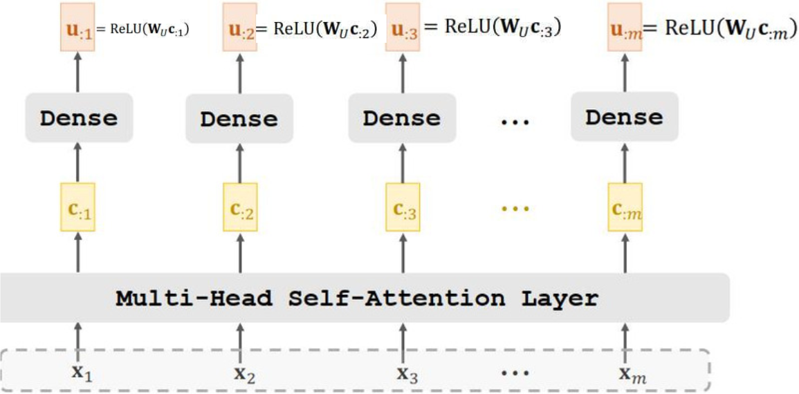 image-20210405164946975