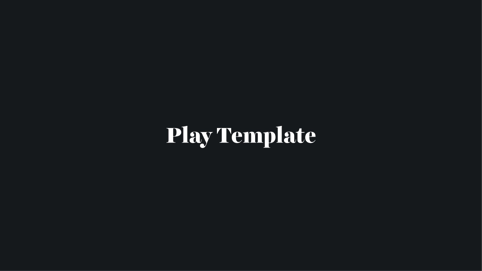 clipboard.png