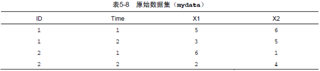 F%Y(23F75BC%}]9M_M2F(2P