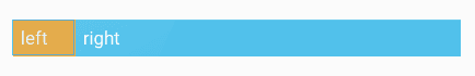 a92bf37ebba922ecd8e1931181f14808.png