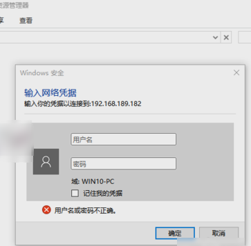 6601817888534fab60b699ca05f9bc48.png