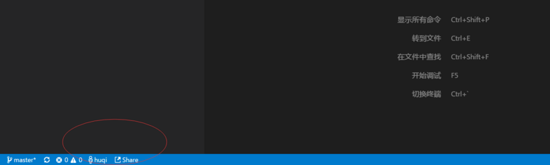 clipboard.png