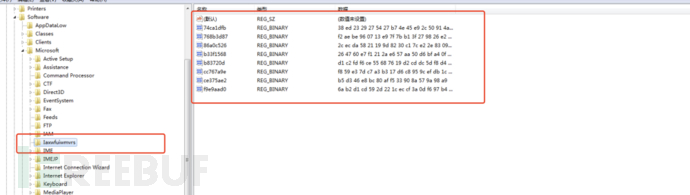 v2-8e15d2a6f7ffb660c8d4a472fbf4fdb8_720w.webp