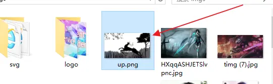 9414344-c61eab61536b390a.png