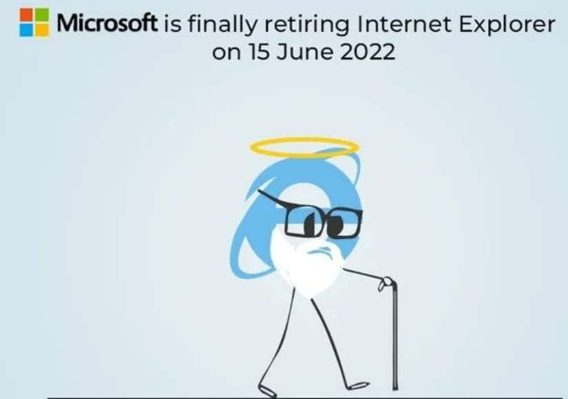 4185fa3e658854a59ea844664a4ad9db.png