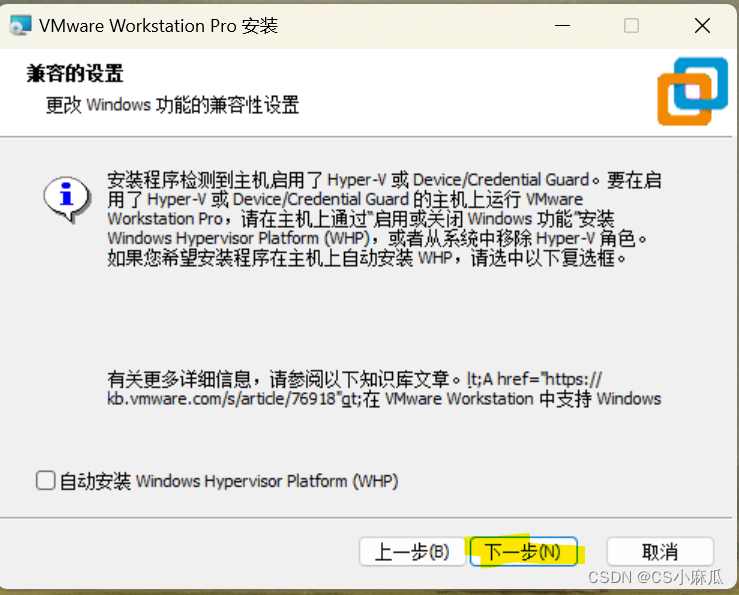 如何借别人的资源 71c2bac853e4f8b794ad4579652ff91a.png