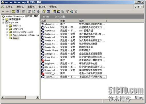 clip_image018