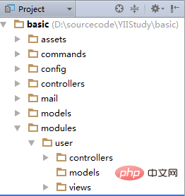 7bab31a7307ccc75b8c5e68ca470e8bc.png