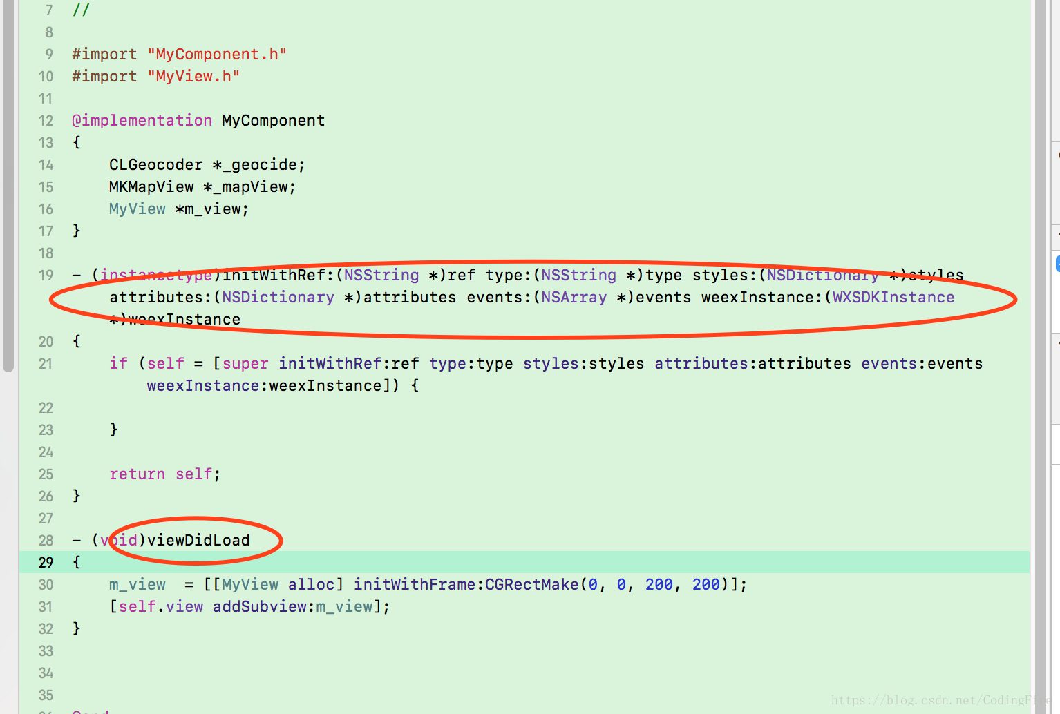 这里写图片描述
