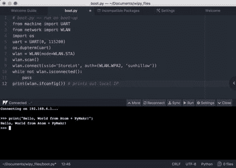 A447395_1_En_3_Fig21_HTML.jpg