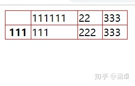 d67246b4357934d43a647cc4536e4821.png