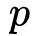 640?wx_fmt=png