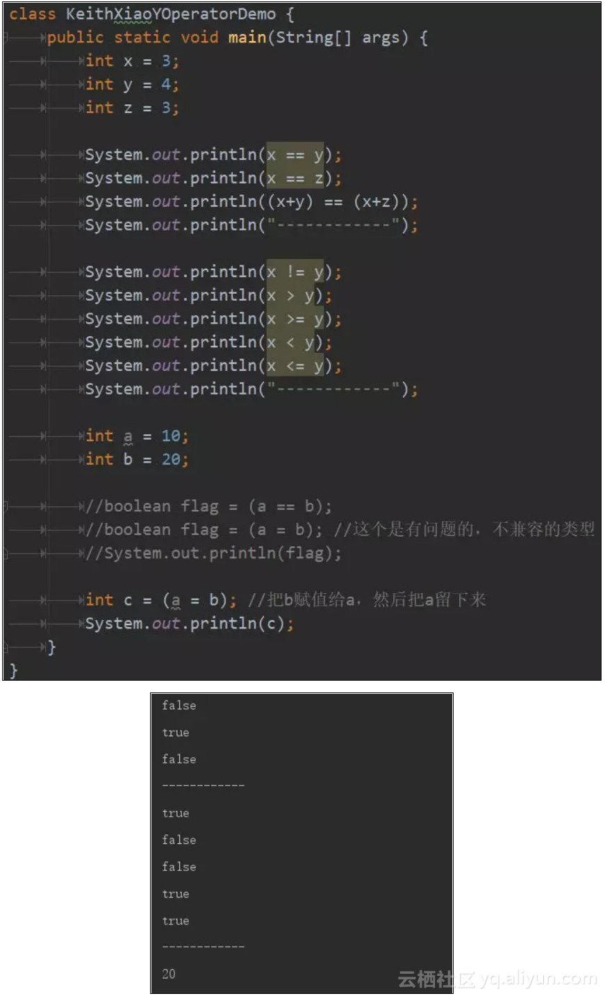 405458f724439c74e132f18f9bd9e7307f5254d0