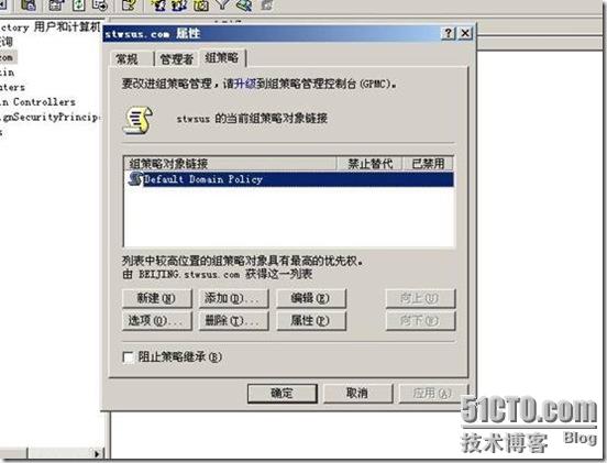 clip_p_w_picpath002[29]