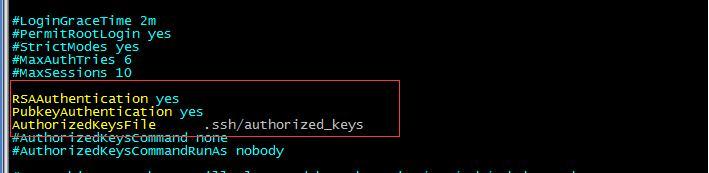 clipboard.png