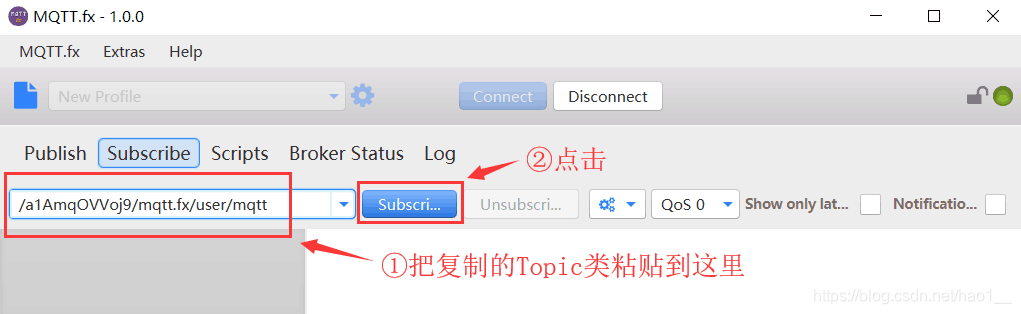 在这里插入图片描述 https://i-blog.csdnimg.cn/blog_migrate/71cccdf5022bbb3d42af4bd578df0b8c.png