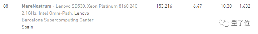 04f7c701850419f7dc2bb8a9788b7ee5.png