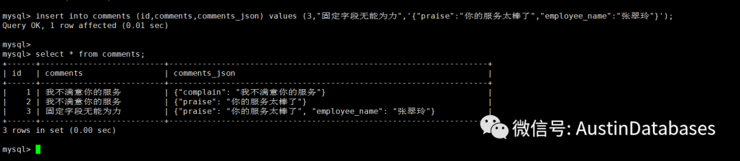 ee37e2416d8c1e685033b44ce52fdd72.png