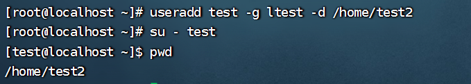 image-20230326194131556