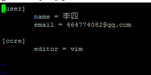 4067961b6f2e6d2ee38a1146cbe0fe66.png