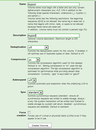 clip_p_w_picpath005