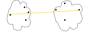 image-20221130131514092