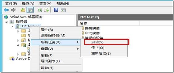 clip_image099
