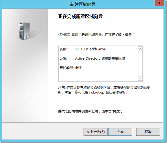 clip_p_w_picpath098[8]