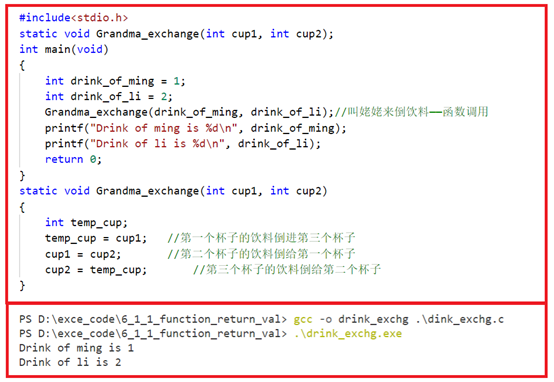 cb29e4f6cbc01820be1a82928a01c7f1.png