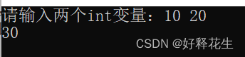 71d4a0fef62fadfa5ac396dc3b7bdfca.png