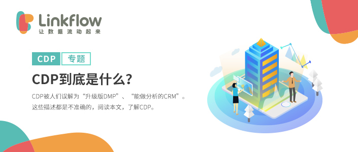 621b395dbb1c359f3b312ccab924b4cc.png