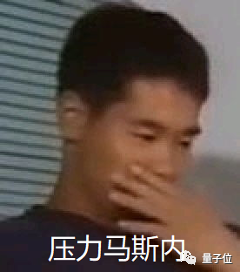 2cb4f68bd5a154031ae43a6ee2e4d183.png