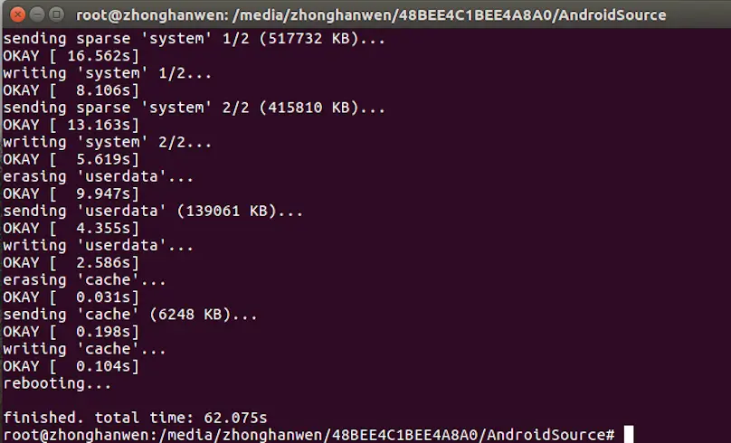 1443830-4715bbd3f07e04cb.png