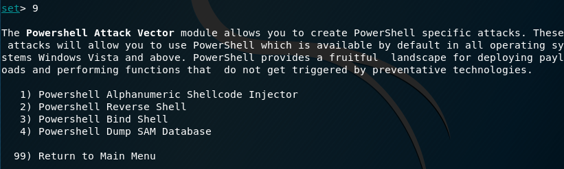 1249685-20180425103835801-837416941.png