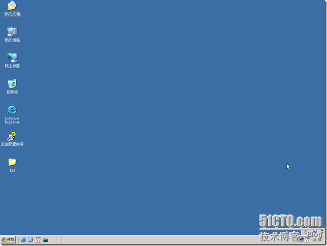 12.在Microsoft