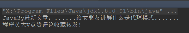 img_c6661284e02a8d9dea1e6778532f45ae.png