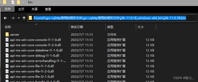 b55a27eda30c463785e70381aa65c71a.png