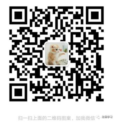 d4fe0f4fb40f3b108e6fb17f5df03876.png