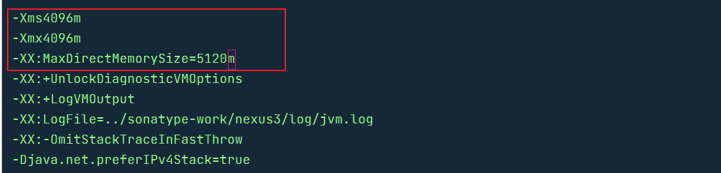 image-20221230155224205